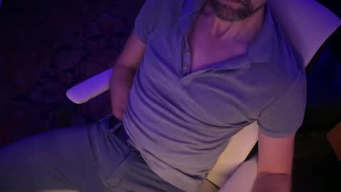 Snapshot of socratease78 chatting on September 13, 2025, 4:01 am socratease online show from September 13, 2025, 4:01 am