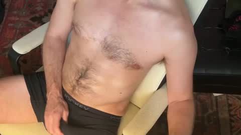 Snapshot of socratease78 chatting on November 11, 2025, 7:36 pm socratease online show from November 11, 2025, 7:36 pm