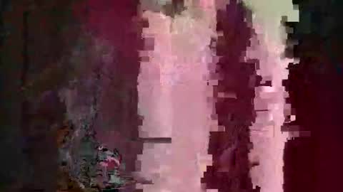Snapshot of socratease78 chatting on April 11, 2026, 12:37 am socratease online show from April 11, 2026, 12:37 am