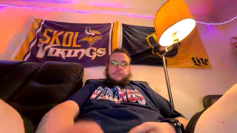 Sodapop 189 online show from September 22, 2025, 2:46 am