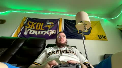 Sodapop 189 online show from September 22, 2025, 10:01 pm