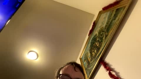 Sodapop 189 online show from December 21, 2025, 6:20 am