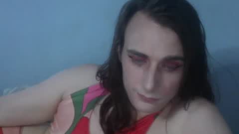 Snapshot of sodiumjunkie chatting on June 5, 2026, 8:14 pm sodiumjunkie online show from June 5, 2026, 8:14 pm