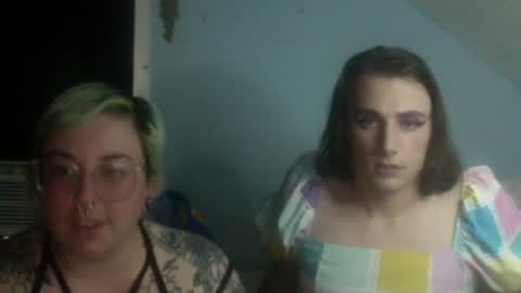 Snapshot of sodiumjunkie chatting on July 21, 2026, 8:33 pm sodiumjunkie online show from July 21, 2026, 8:33 pm