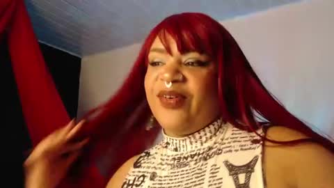 Soee Rous online show from August 3, 2026, 10:57 pm