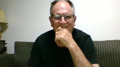 Snapshot of sofar06 chatting on January 3, 2025, 9:47 am sofar06 online show from January 3, 2025, 9:47 am