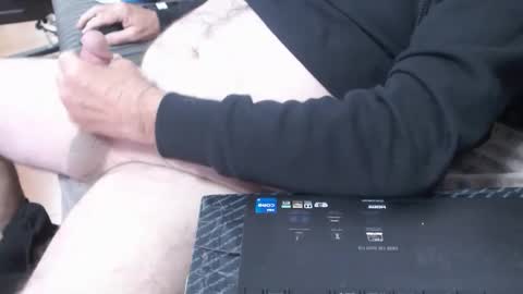 sofar06 online show from May 11, 2026, 11:38 am