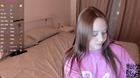 Sophy online show from February 6, 2025, 6:02 pm