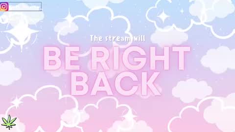 soffi_bunny_ online show from December 6, 2024, 5:42 am