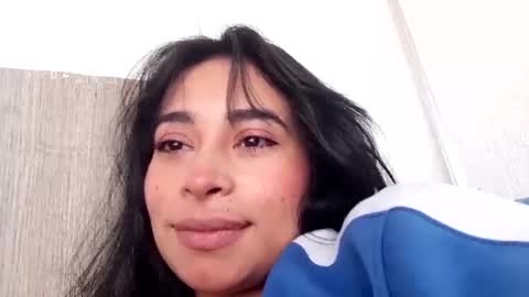 sofiia online show from September 16, 2025, 1:23 pm