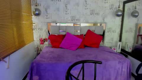 sofiia online show from March 10, 2026, 1:16 pm