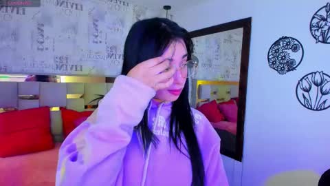 sofiia online show from March 13, 2026, 1:18 pm