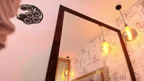 sofiia online show from March 17, 2026, 12:52 pm