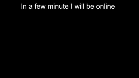 soffi_rousel_ online show from April 27, 2026, 5:11 pm