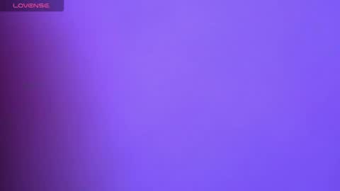 Snapshot of soffiadams24 chatting on December 14, 2025, 12:43 pm soffiadams24 online show from December 14, 2025, 12:43 pm