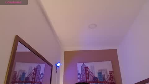 Snapshot of soffiaha_lor chatting on July 2, 2026, 8:26 pm Soffia online show from July 2, 2026, 8:26 pm