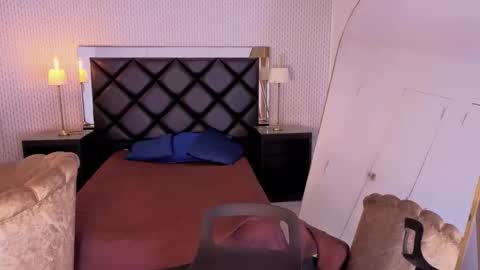 yoki online show from March 5, 2026, 9:44 pm