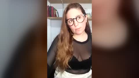 soffiestevez online show from August 4, 2026, 12:41 pm