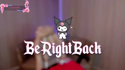 Snapshot of soffiqueen chatting on March 5, 2025, 11:05 pm Schedule 1400 - 2100 gtm-5 online show from March 5, 2025, 11:05 pm