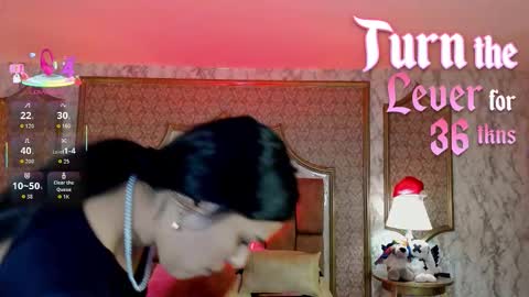    Schedule 1400 - 2100 gtm-5  online show from December 16, 2025, 12:32 pm