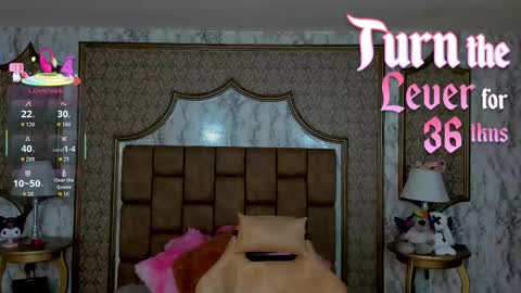    Schedule 1400 - 2100 gtm-5  online show from January 8, 2026, 12:40 pm