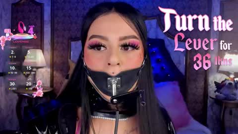    Schedule 1400 - 2100 gtm-5  online show from February 26, 2026, 2:16 pm