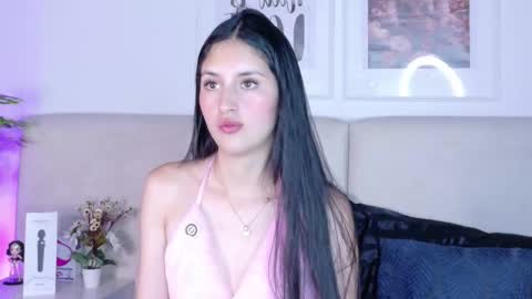 Soffy  online show from March 11, 2026, 11:49 am