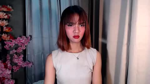 open for pvt online show from March 10, 2026, 7:13 am