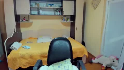 Soffy online show from February 6, 2026, 7:02 am