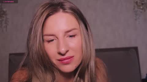 Snapshot of soffyasi chatting on September 15, 2025, 8:03 am soffyasi online show from September 15, 2025, 8:03 am