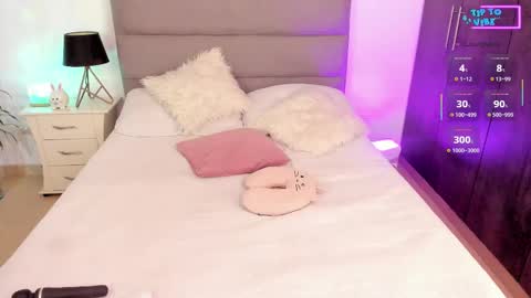 Sofia online show from October 1, 2025, 3:01 am