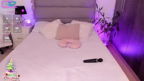 Sofia online show from December 15, 2025, 3:22 am