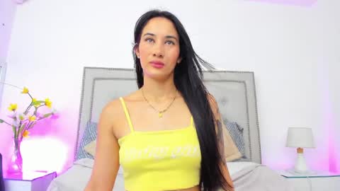 Snapshot of sofhyalove chatting on May 12, 2026, 8:50 pm sofhyalove online show from May 12, 2026, 8:50 pm
