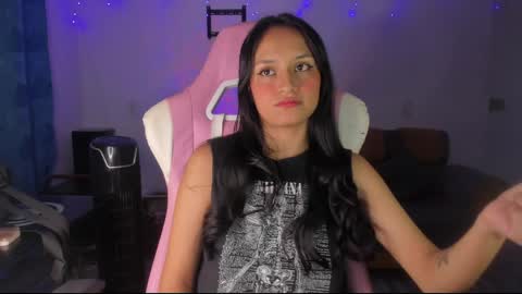 sofia online show from May 2, 2026, 7:13 am