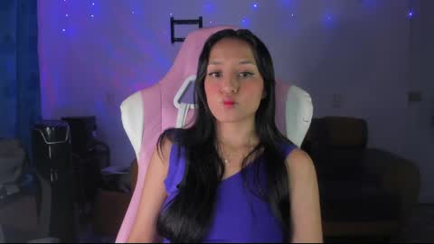 Snapshot of sofi1608 chatting on May 11, 2026, 6:52 am sofia online show from May 11, 2026, 6:52 am