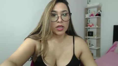 sofi online show from March 11, 2025, 2:10 am