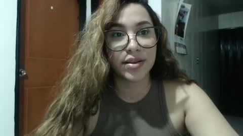 sofi online show from September 21, 2025, 6:26 am