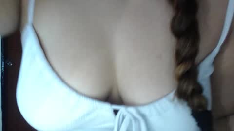 sofi online show from September 24, 2025, 3:32 am