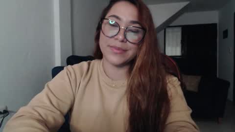 sofi online show from January 9, 2026, 4:59 am