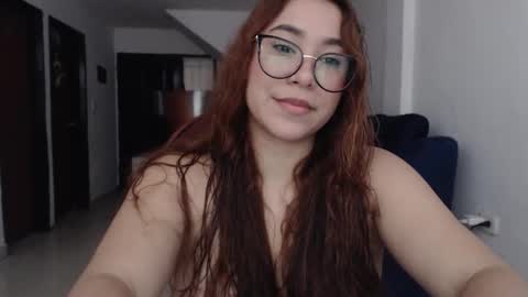 sofi online show from March 10, 2026, 5:45 am