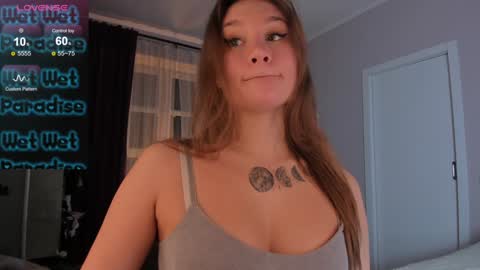 Sofi online show from December 17, 2024, 12:12 am