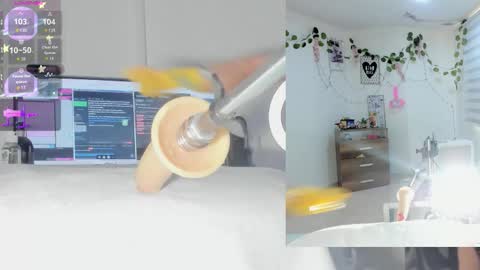 Sofi online show from November 30, 2025, 5:06 pm