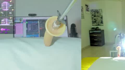 Snapshot of sofi__velez_ chatting on May 23, 2026, 5:17 pm Sofi online show from May 23, 2026, 5:17 pm