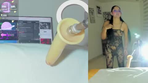 Snapshot of sofi__velez_ chatting on June 12, 2026, 5:34 pm Sofi online show from June 12, 2026, 5:34 pm