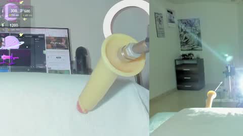 Snapshot of sofi__velez_ chatting on June 14, 2026, 5:04 pm Sofi online show from June 14, 2026, 5:04 pm