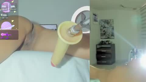 Snapshot of sofi__velez_ chatting on June 26, 2026, 5:28 pm Sofi online show from June 26, 2026, 5:28 pm