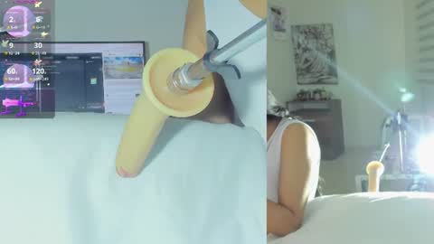 Snapshot of sofi__velez_ chatting on June 30, 2026, 5:14 pm Sofi online show from June 30, 2026, 5:14 pm