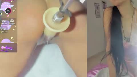Snapshot of sofi__velez_ chatting on July 9, 2026, 5:39 pm Sofi online show from July 9, 2026, 5:39 pm