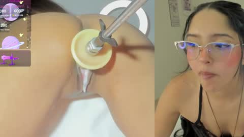 Snapshot of sofi__velez_ chatting on July 15, 2026, 8:58 pm Sofi online show from July 15, 2026, 8:58 pm