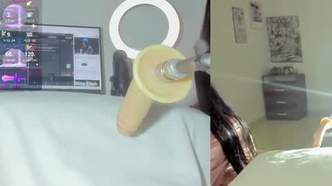 Snapshot of sofi__velez_ chatting on July 20, 2026, 5:04 pm Sofi online show from July 20, 2026, 5:04 pm